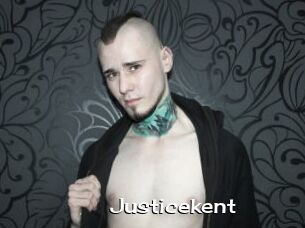 Justicekent