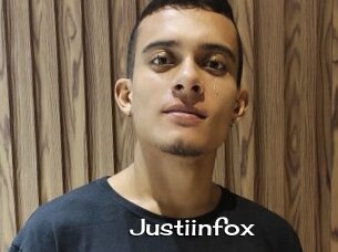 Justiinfox