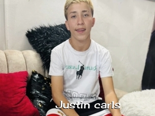 Justin_carls