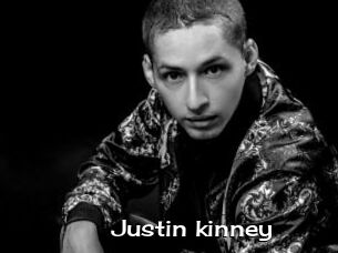 Justin_kinney