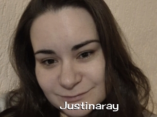 Justinaray