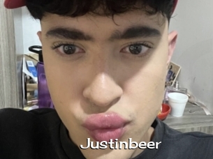 Justinbeer