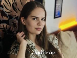 Jyditroe