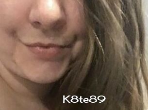 K8te89