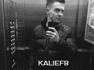 KALIEF_B