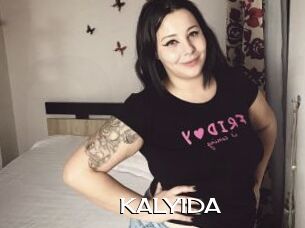 KALYIDA_