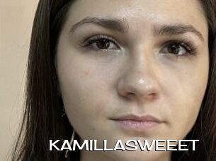 KAMILLASWEEET
