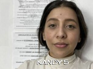 KANDY_5