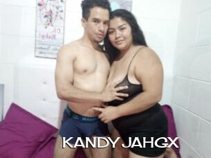 KANDY_JAHGX