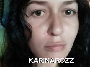 KARINAROZZ