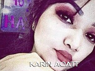 KARIN_ACATT