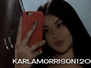 KARLAMORRISON120