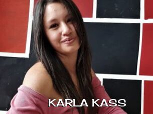 KARLA_KASS
