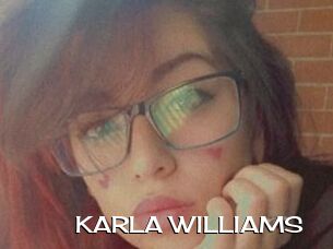 KARLA_WILLIAMS