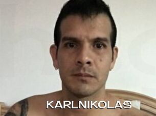 KARLNIKOLAS