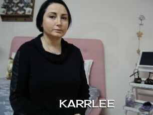 KARRLEE