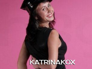 KATRINA_KOX