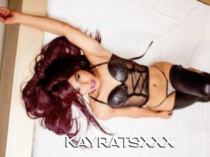 KAYRATSXXX