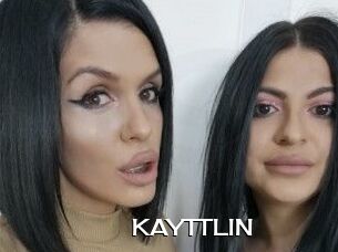 KAYTTLIN