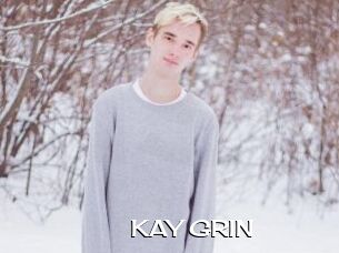 KAY_GRIN