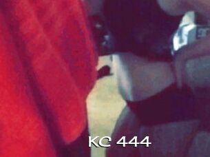 KC_444