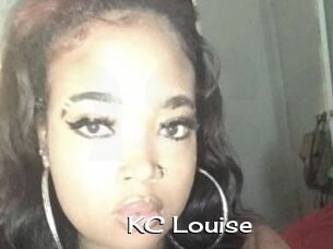KC_Louise