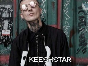 KEESH_STAR
