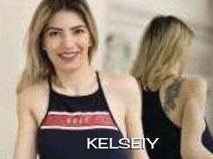 KELSEIY