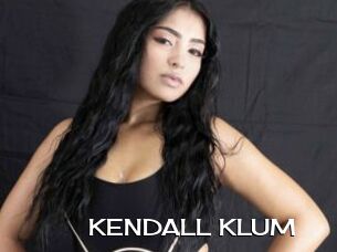 KENDALL_KLUM