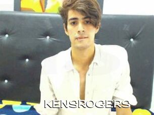 KENSROGERS