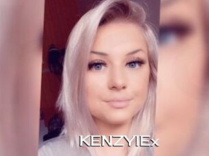 KENZYIEx