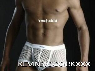 KEVINBIGCOCKXXX