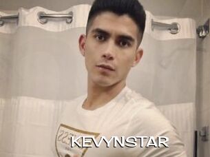 KEVYNSTAR