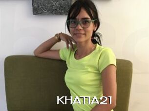 KHATIA21
