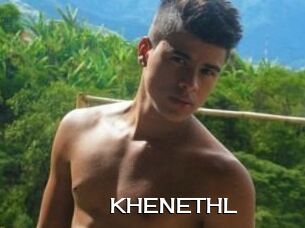 K_HENETHL