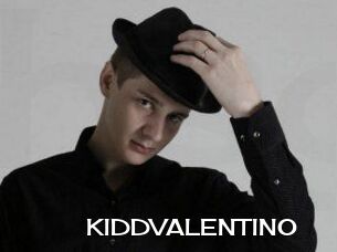 KIDD_VALENTINO