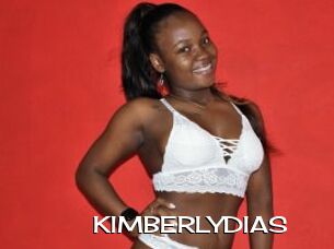 KIMBERLYDIAS