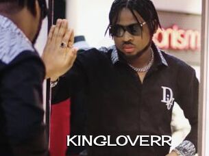 KINGLOVERR