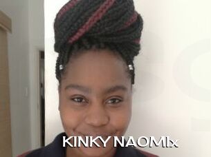 KINKY_NAOMIx