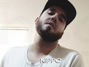 KIPPC