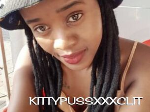 KITTYPUSSXXXCLIT