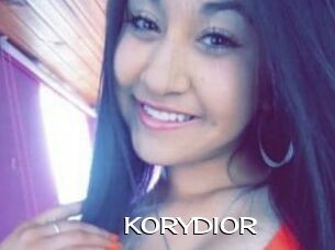 KORYDIOR