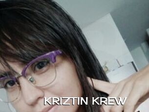 KRIZTIN_KREW