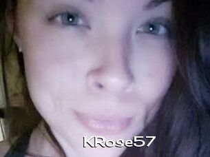 KRose57