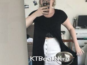 KTBookNerd