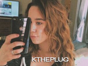 KTHEPLUG