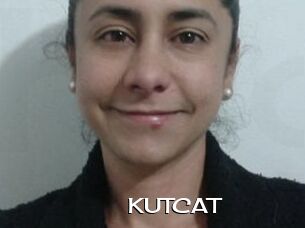 KUTCAT