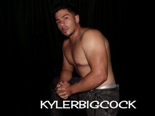 KYLER_BIG_COCK