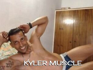 KYLER_MUSCLE