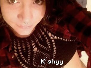 K_shyy